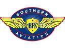 Bunbury Flying School logo